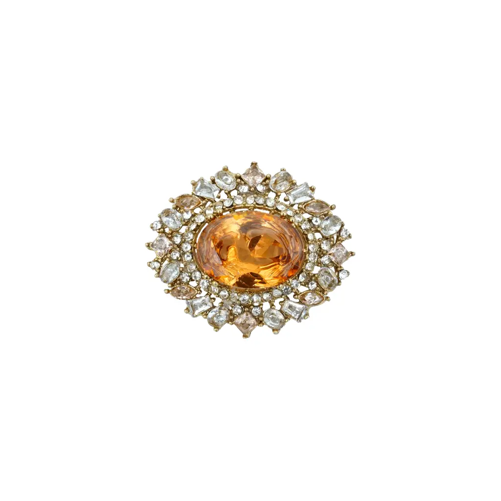 MKB-236 L C TOPAZ.webp