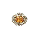 MKB-236 L C TOPAZ.webp