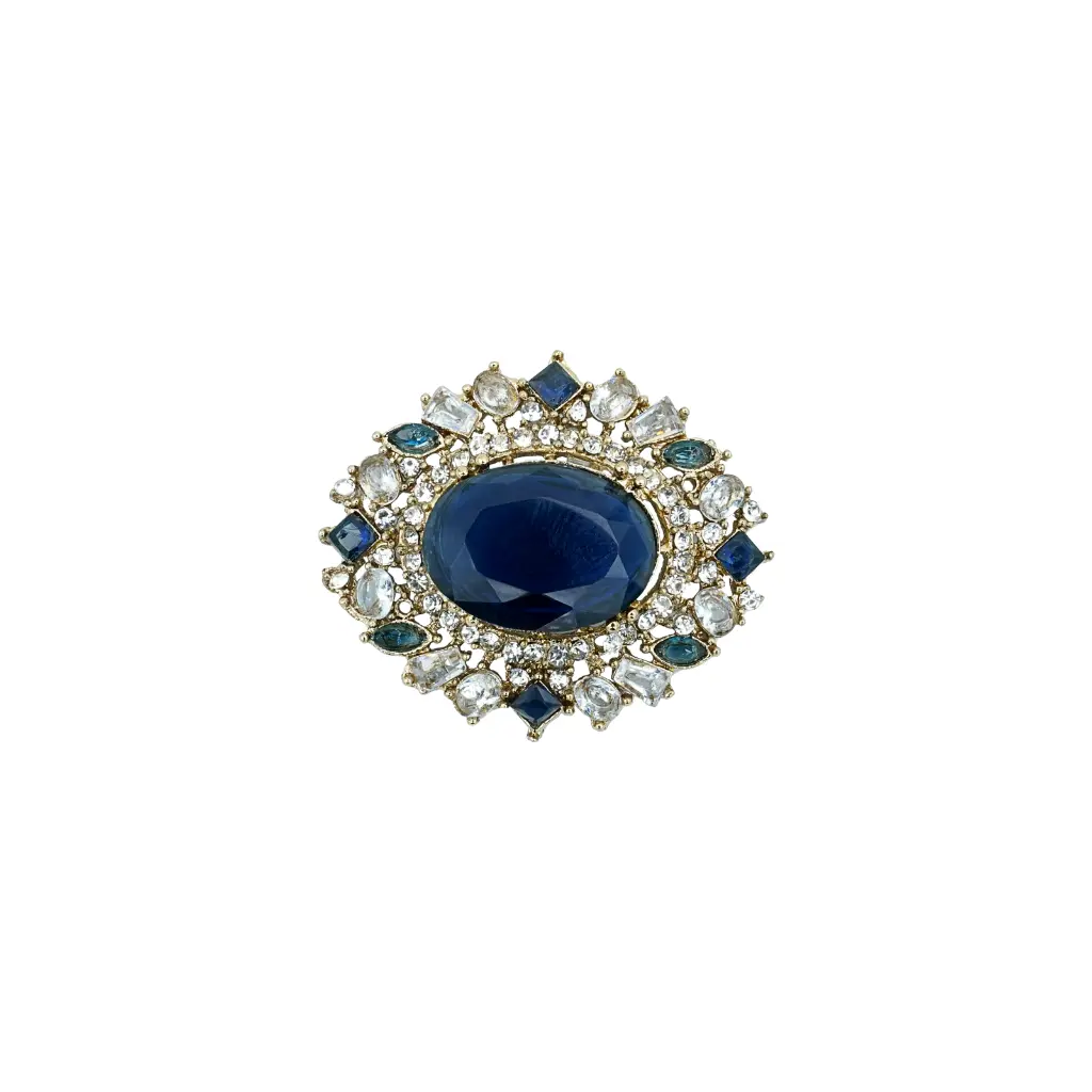 MKB-236 DARK INDIGO.webp