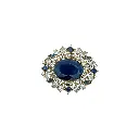 MKB-236 DARK INDIGO.webp