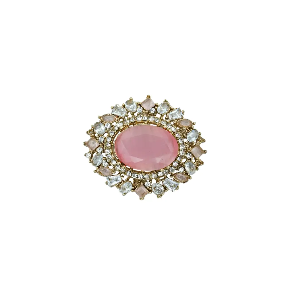 MKB-236 ROSALINE.webp