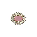 MKB-236 ROSALINE.webp