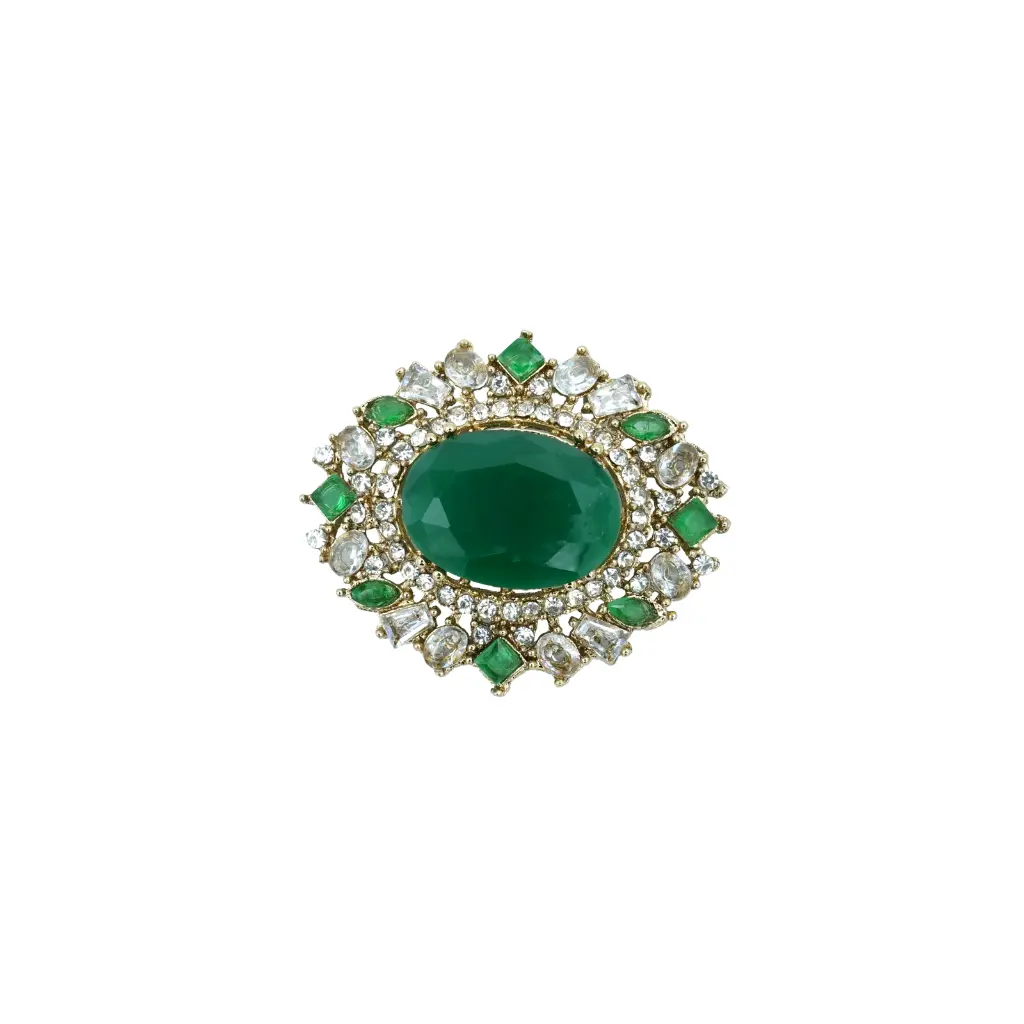 MKB-236 EMERALD.webp
