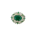 MKB-236 EMERALD.webp