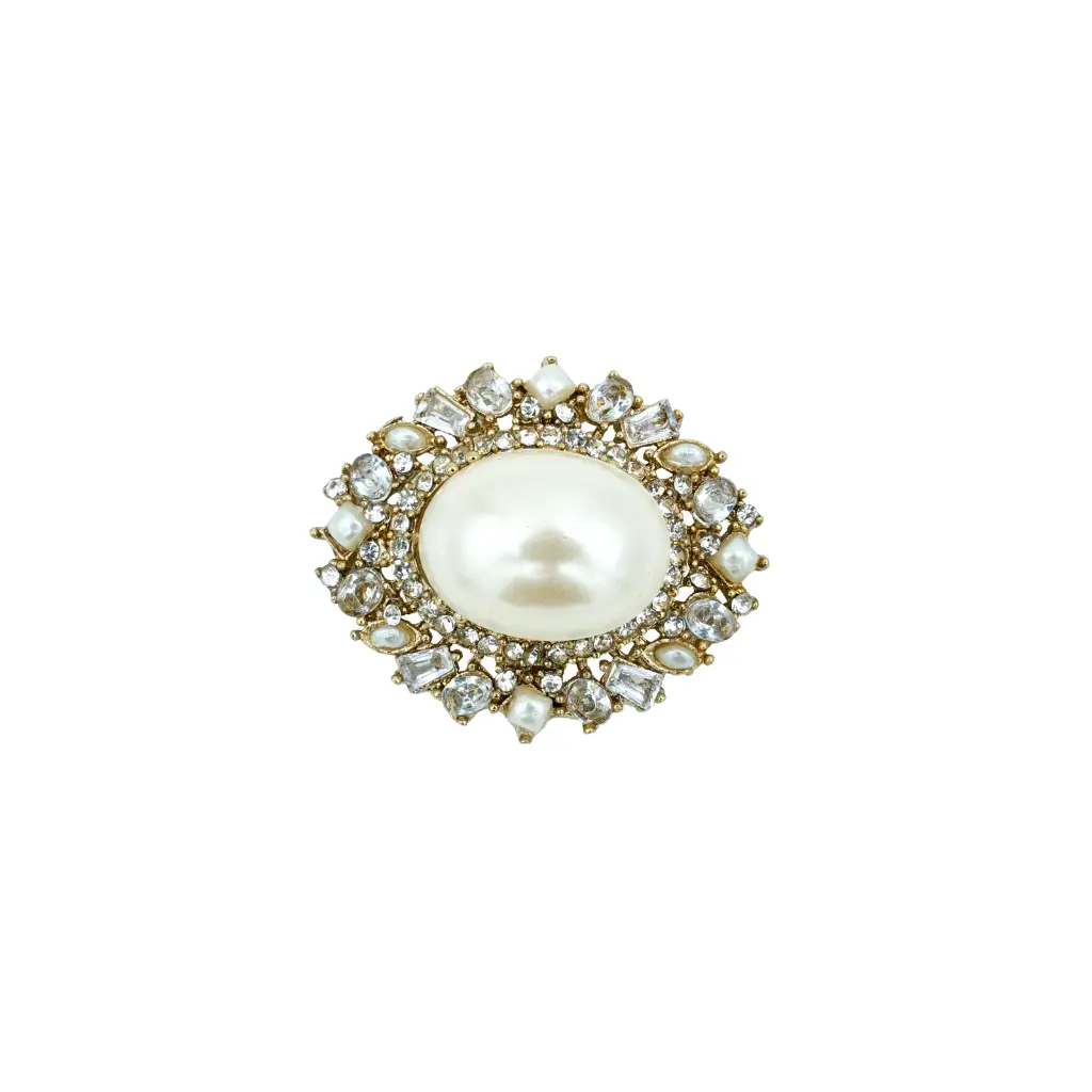 MKB-236 PEARL.webp
