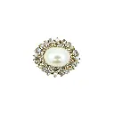 MKB-236 PEARL.webp