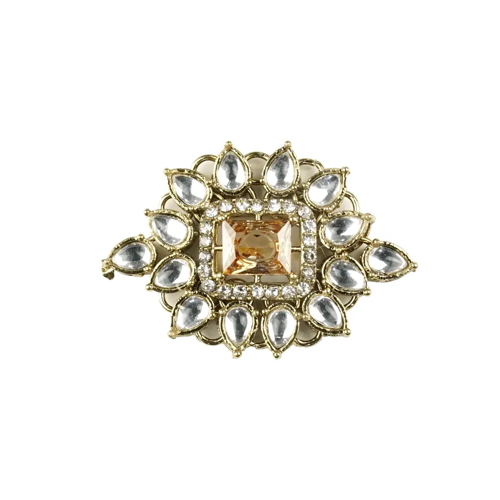MKB-229 L C TOPAZ.webp