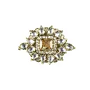 MKB-229 L C TOPAZ.webp