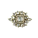 MKB-229 CRYSTAL WHT.webp