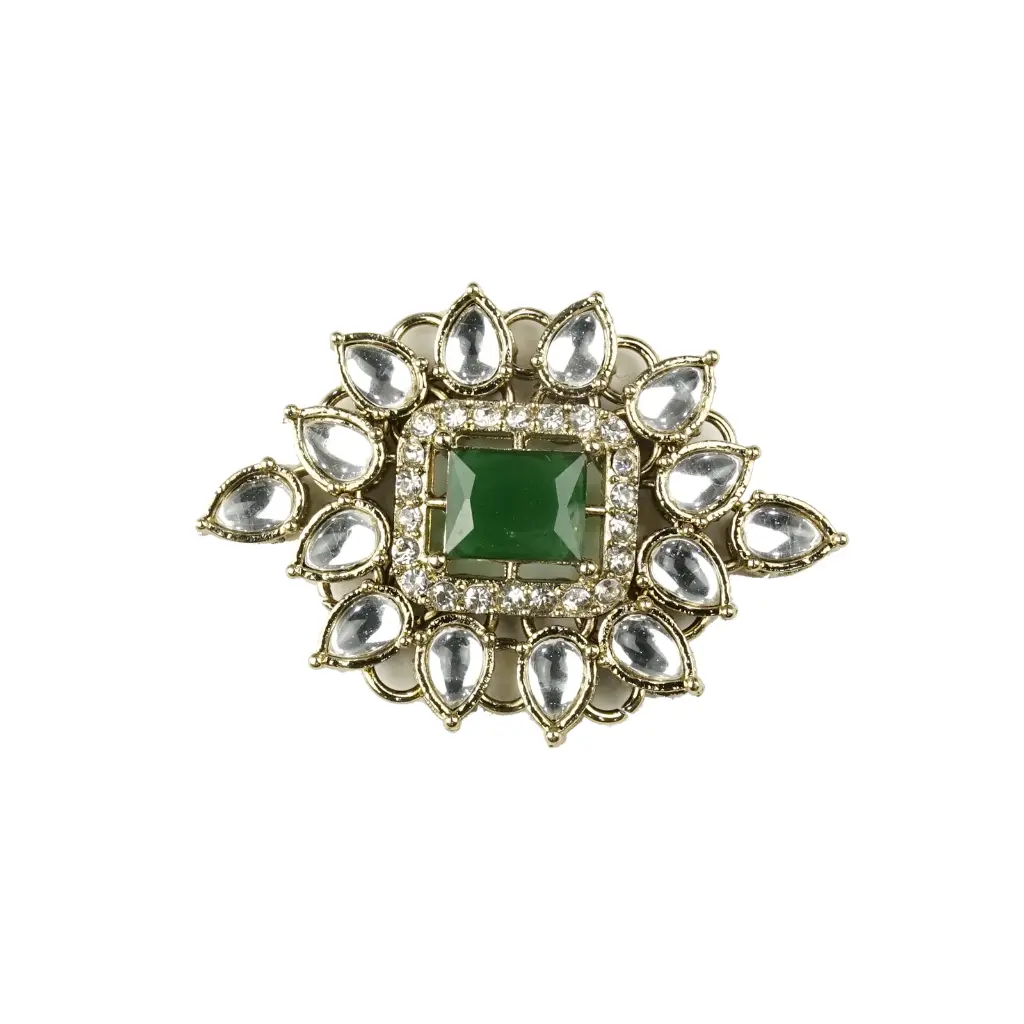 MKB-229 EMERALD.webp