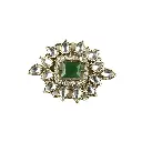 MKB-229 EMERALD.webp