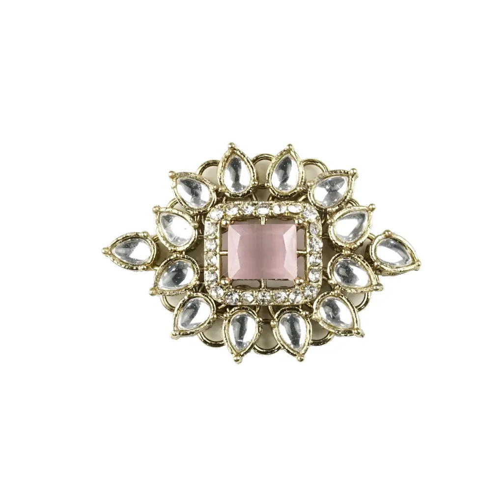 MKB-229 ROSALINE.webp