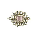 MKB-229 ROSALINE.webp
