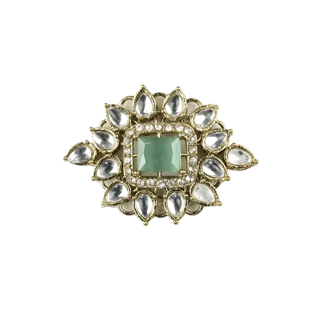 MKB-229 PACIFIC OPAL.webp