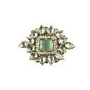 MKB-229 PACIFIC OPAL.webp