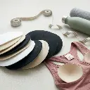 SOBP-6.webp
