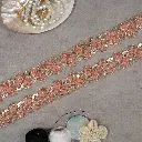 FANL1754 ROSE GOLD.webp