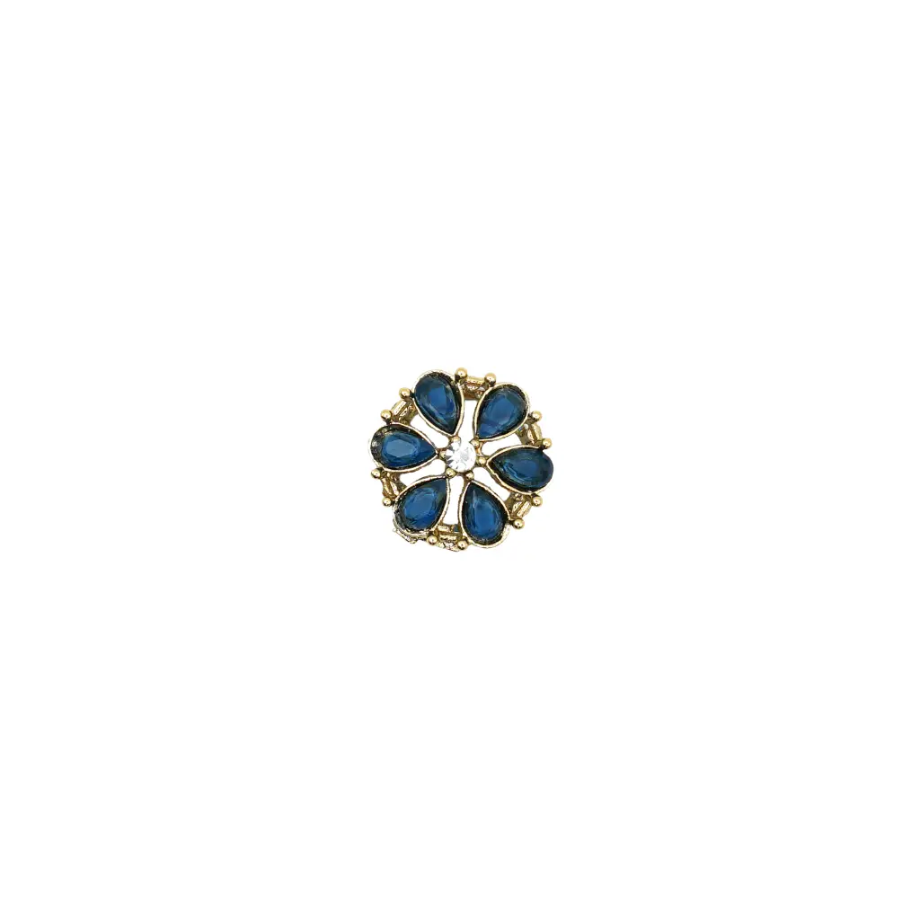 MKB-242 DARK INDIGO.webp