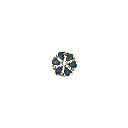 MKB-242 DARK INDIGO.webp