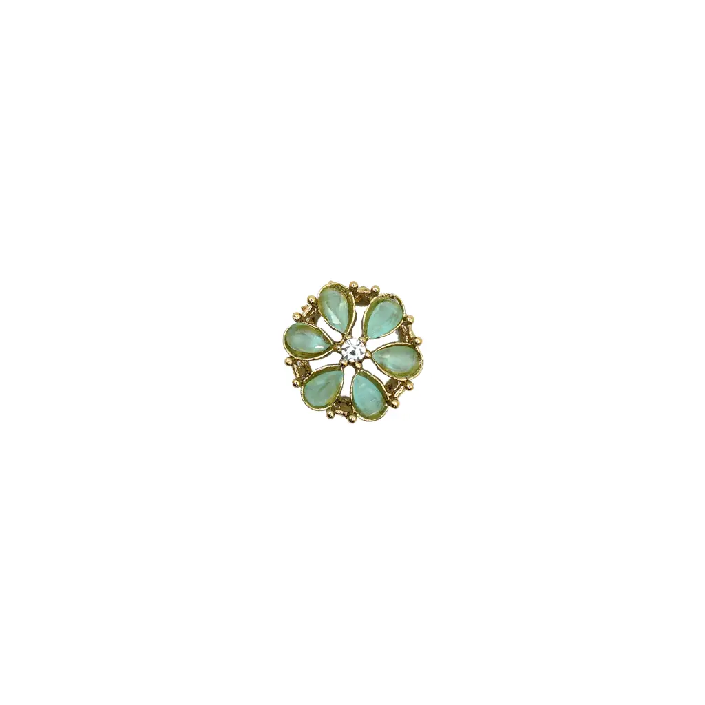 MKB-242 PACIFIC OPAL.webp