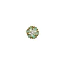 MKB-242 PACIFIC OPAL.webp