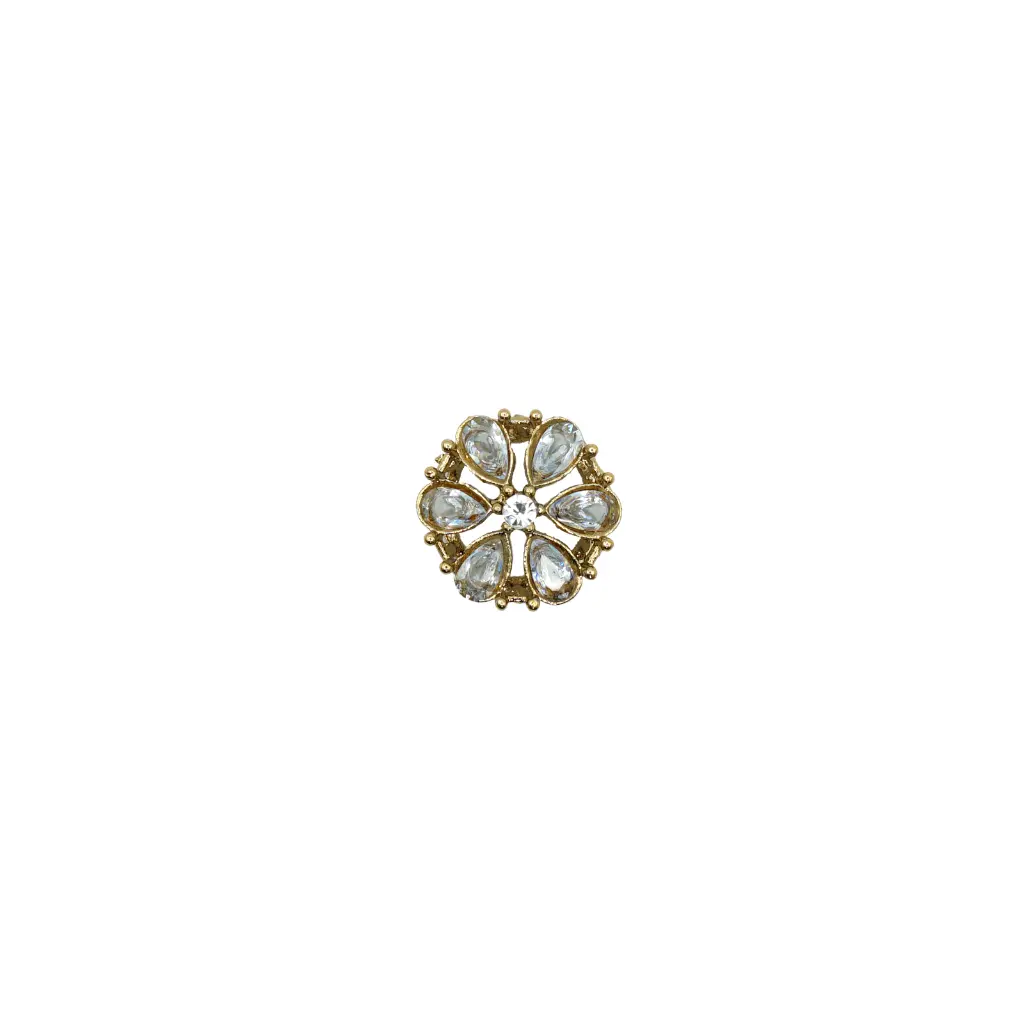 MKB-242 CRYSTAL WHT.webp