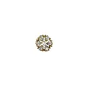 MKB-242 CRYSTAL WHT.webp