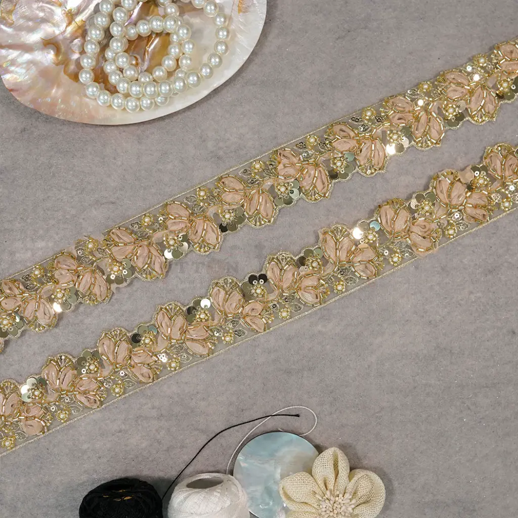 FANL1754 LIGHT GOLD.webp