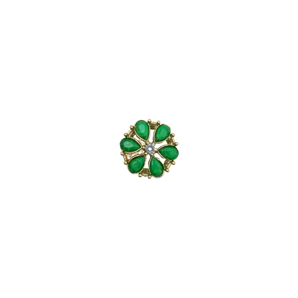MKB-242 EMERALD.webp