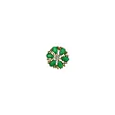 MKB-242 EMERALD.webp