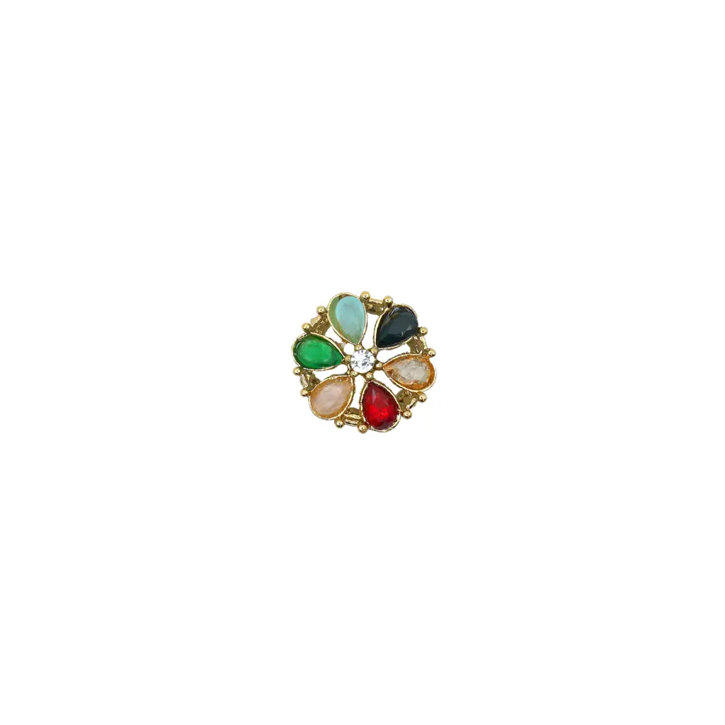 MKB-242 MULTI.webp