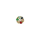 MKB-242 MULTI.webp