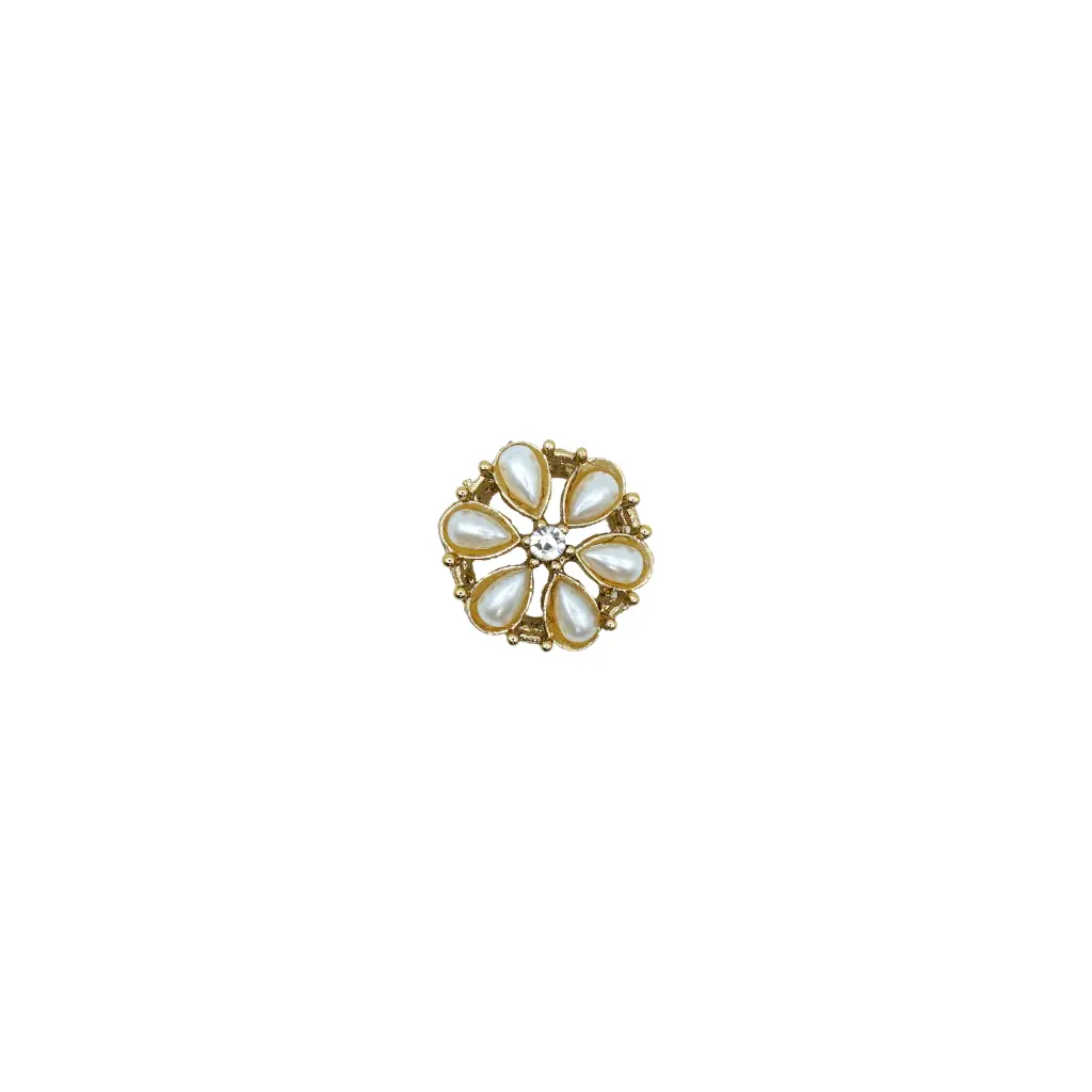 MKB-242 PEARL.webp