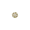 MKB-242 PEARL.webp