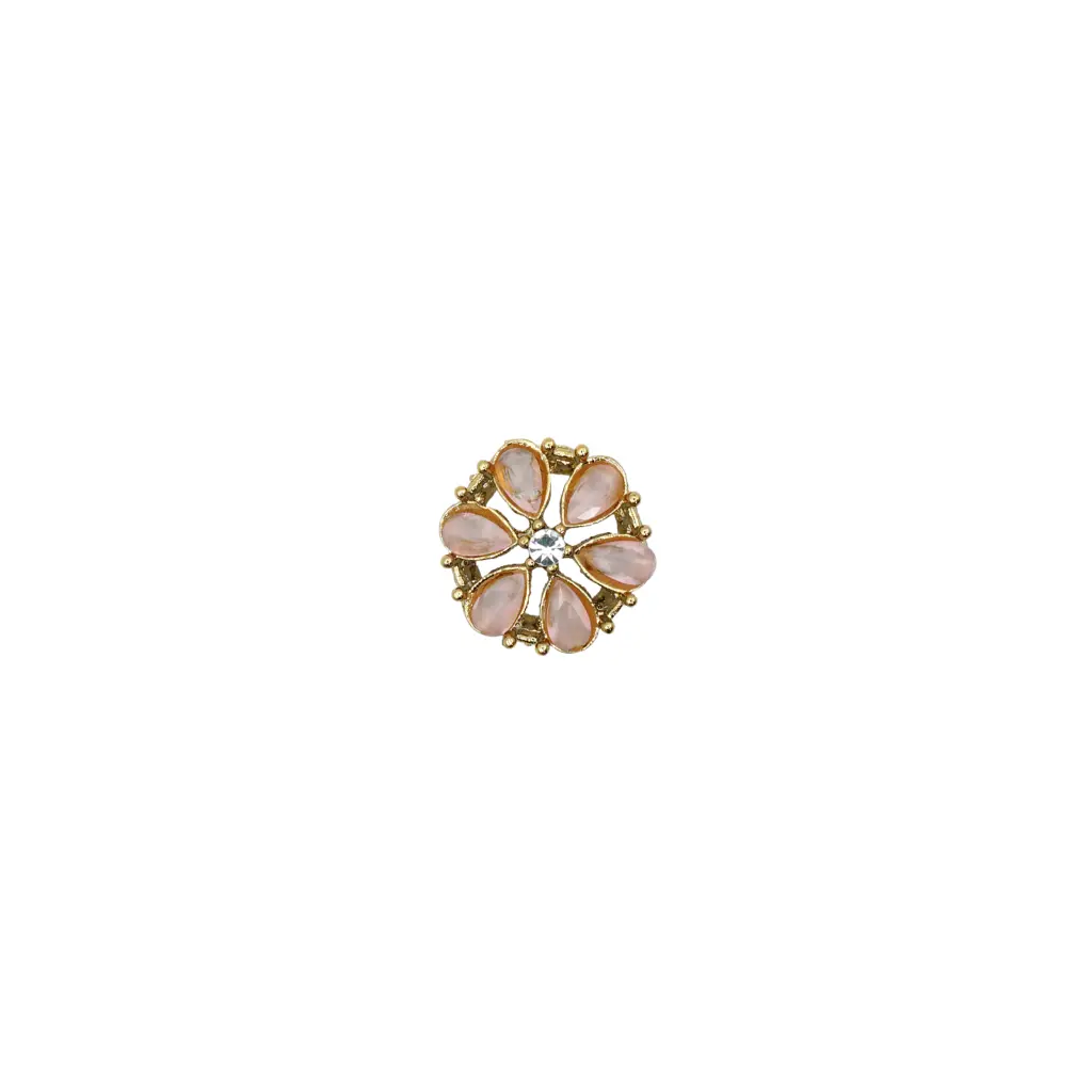 MKB-242 ROSALINE.webp