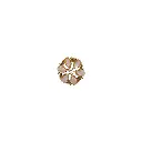 MKB-242 ROSALINE.webp
