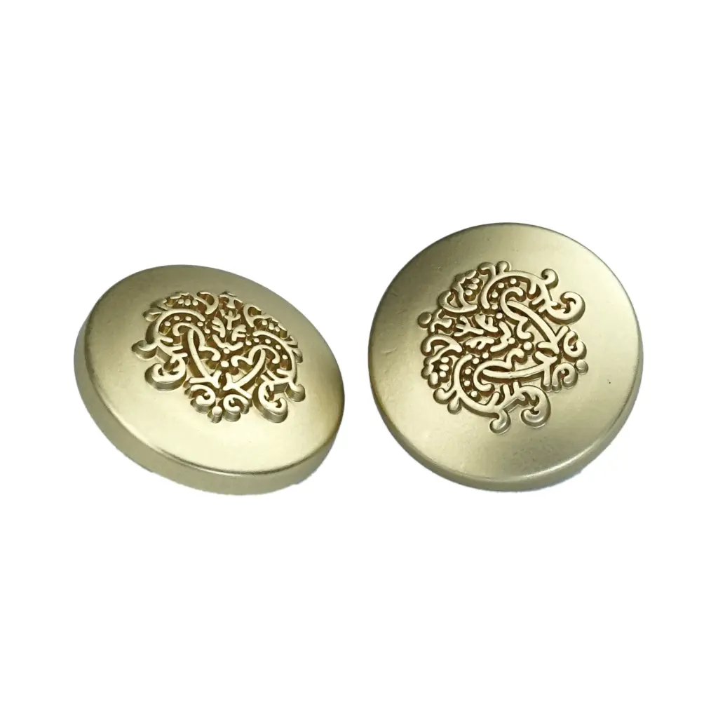 74790 GREEN TEA GOLD.webp