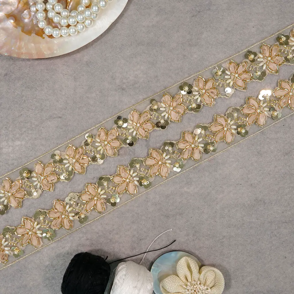 FANL1755 LIGHT GOLD.webp