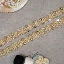 FANL1755 LIGHT GOLD.webp