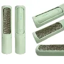 Hair Removal Brush.webp