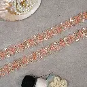 FANL1755 ROSE GOLD.webp