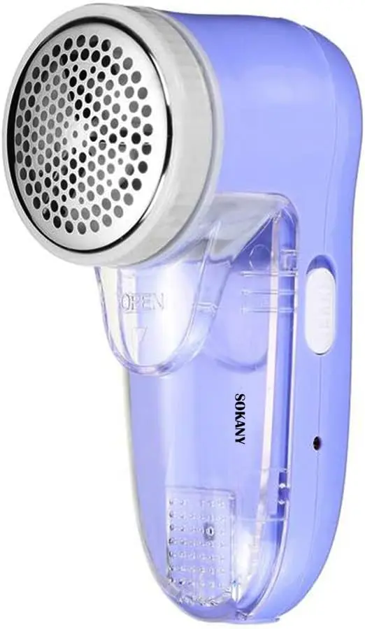 SK-866 (2).webp