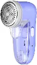 SK-866 (2).webp