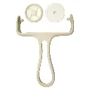 8701 BEIGE-4.webp