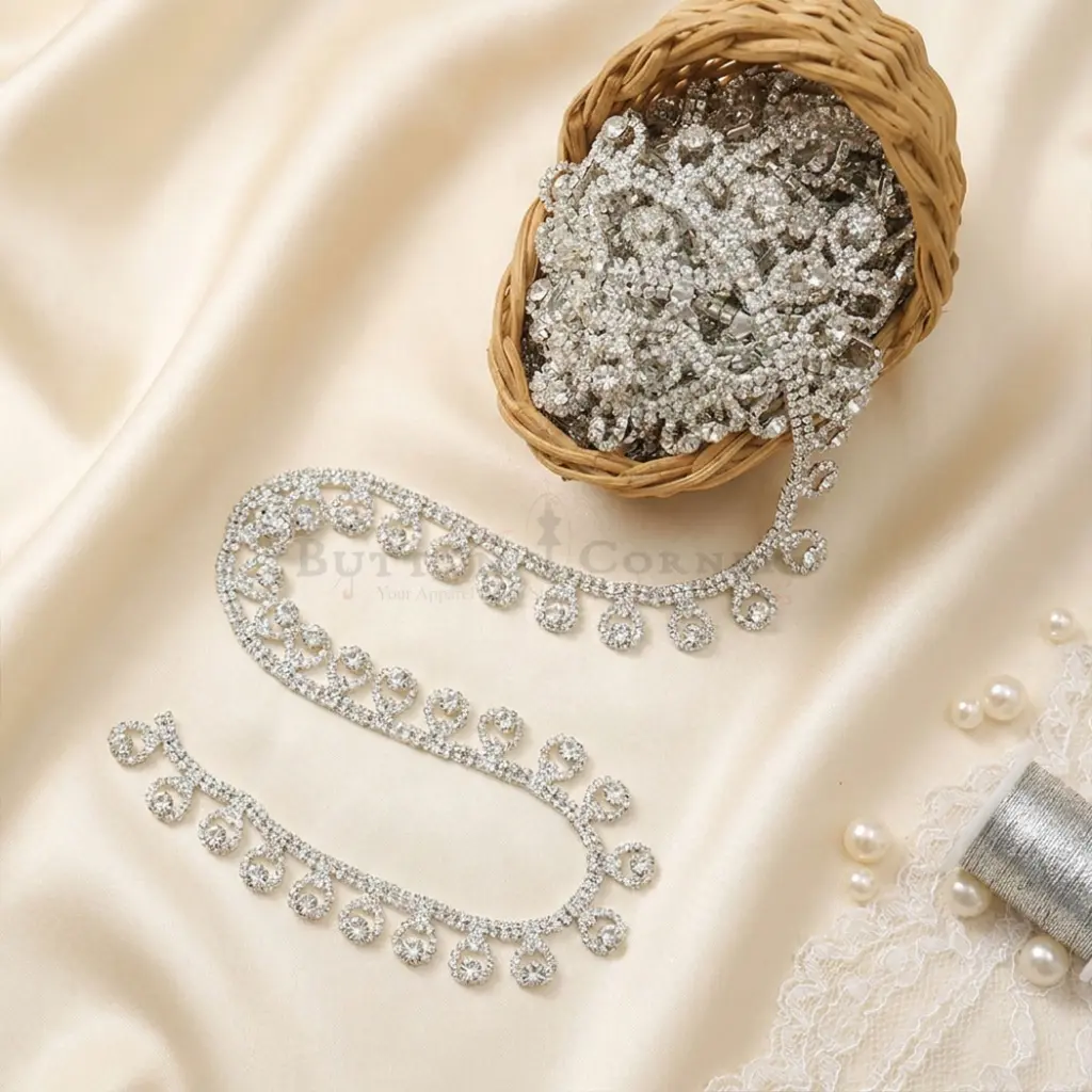 MKB-286-4 CRYSTAL WHT.webp