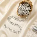 MKB-286-4 CRYSTAL WHT.webp