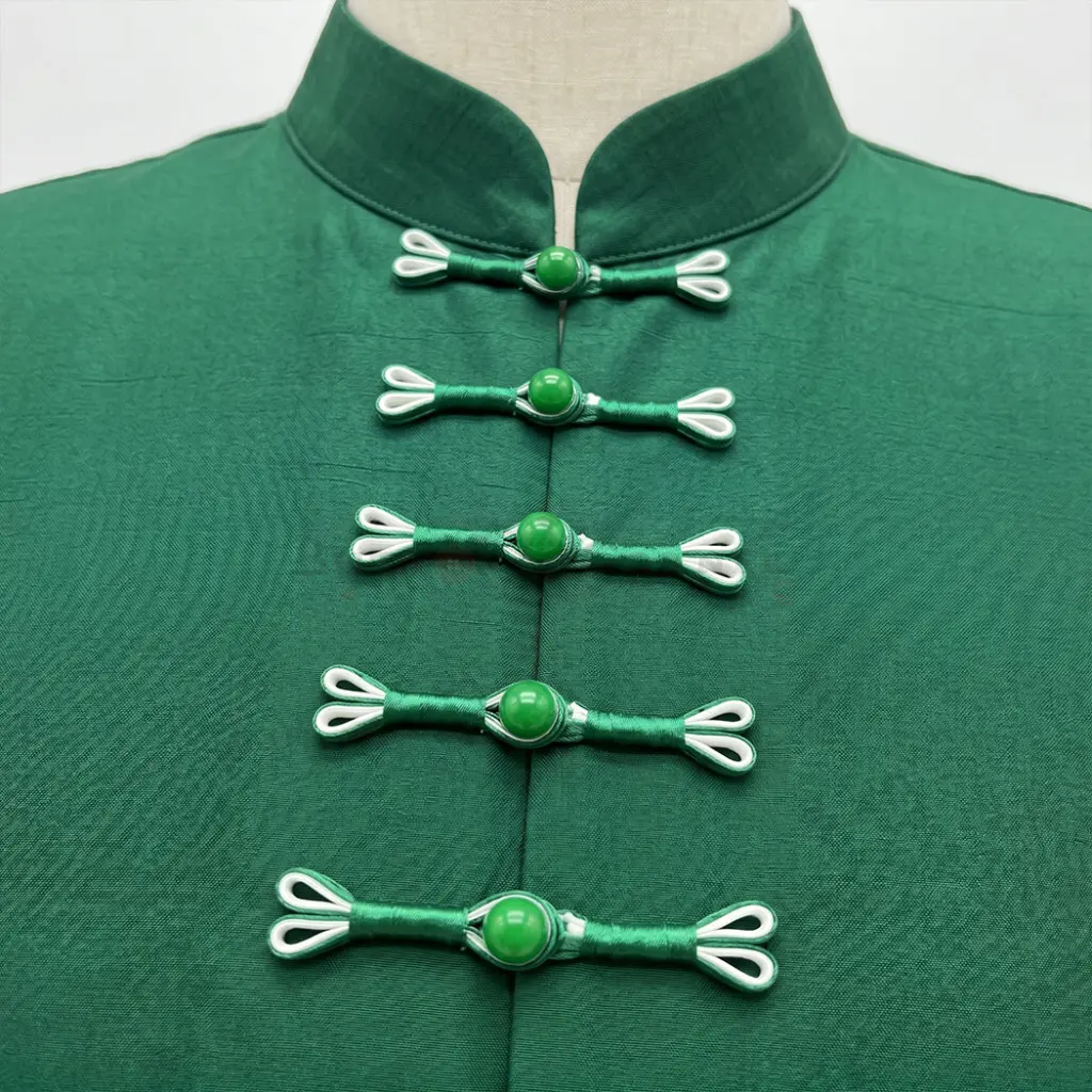 HMB96-2 GREEN.webp