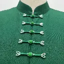 HMB96-2 GREEN.webp