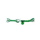 HMB96 GREEN.webp