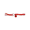 HMB96 RED.webp